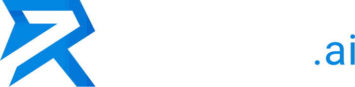 Ritz7.ai — Your AI Partner
